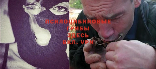 героин Вяземский