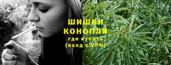 героин Вяземский